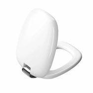 Vitra Plural 126-001-029 Klozet Kapağı