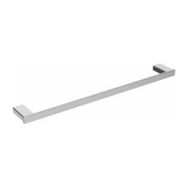Vitra Projekta A44168 Uzun Havluluk