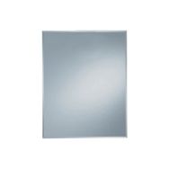 Vitra Q-Line A44005 Dikey Ayna