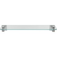 VitrA Q-Line A44991 Krom Etajer