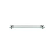 Vitra Q-Line A44991 Krom Etajer