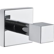 Vitra Q-Line A44998 Krom Tekli Askı
