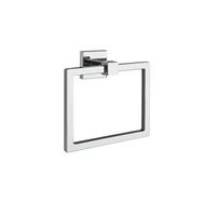 Vitra Q-Line Halka Havluluk