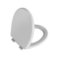 Vitra Retro Yavaş Kapanır Klozet Kapağı