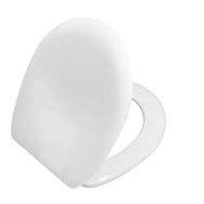 Vitra S10 23-003-001 Klozet Kapağı