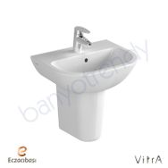 VitrA S20 45 cm Lavabo