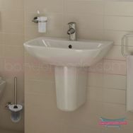 VitrA S20 50 cm Lavabo