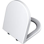Vitra S50 72-003-309 Klozet Kapağı