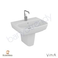 VitrA Shift 55 cm Standart Lavabo