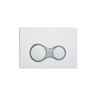 Vitra Sirius 740-0480 Kumanda Paneli