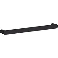 VitrA Siyah 66521 Root Uzun Kulp