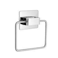 Vitra Somnıa A44491 Halka Havluluk