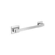 Vitra Somnıa A44492 Uzun Havluluk