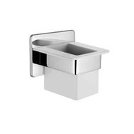 Vitra Somnıa A44497 Diş Fırçalığı