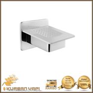 Vitra Somnıa A44498 Sabunluk