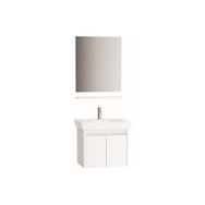 Vitra Step 65 cm Demonte Banyo Dolabı Seti