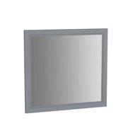 VitrA Valarte 80 cm Banyo Dolabı