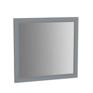 Vitra Valarte 80 cm Banyo Dolabı