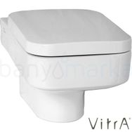 Vitra Water Jewels Asma Klozet