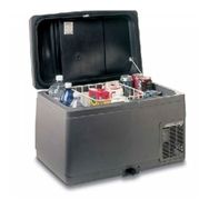Vitrifrigo C41 41 Litre Buzdolabı