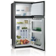 Vitrifrigo DP2600IX Buzdolabı