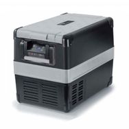 Vitrifrigo VF55P Portatif Buzdolabı