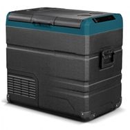 Vitrifrigo VFP60 60 lt Oto Buzdolabı