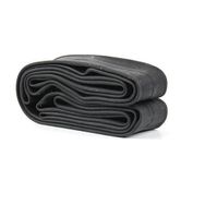 Vittoria 16x1.50-1.75 48 mm İç Lastik Kalın Sibop