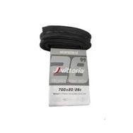 Vittoria 60mm İç Lastik 700x20/28c İnce Sibop