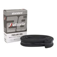 Vittoria 700x20/28 48 mm Presta Sibop İç Lastik