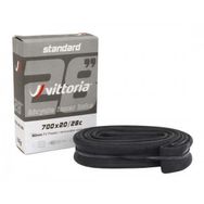 Vittoria 700x20/28 60 mm Presta Sibop İç Lastik