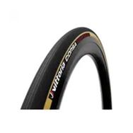 Vittoria Corsa 700x25c G2 Dış Lastik