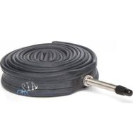 Vittoria Lite 700x18-23 48 mm İç Lastik İnce Sibop