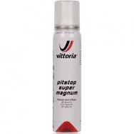 Vittoria Pit Stop Süper Magnum 100 ml Lastik Şişirme Kartuşu
