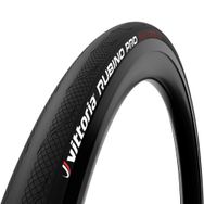 Vittoria Rubino Pro 700x25C Katlanır Dış Lastik