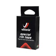 Vittoria Special 18 mm (650 Uyumlu/18-571) 2 Adet Jant Bandı