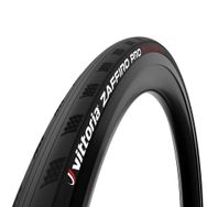 Vittoria Zaffiro Pro 700x25c Katlanır Dış Lastik