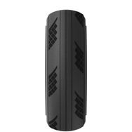 Vittoria Zaffiro Pro 700x28c Katlanır Dış Lastik
