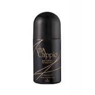 Viva Cappio 50 ml Bayan Roll-On