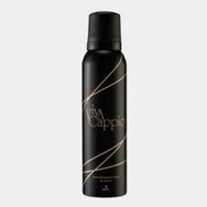 Viva Cappio 8690973050533 150 ml Kadın Deodorant
