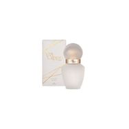 Viva Cappio Lola EDT 60 ml Kadın Parfümü
