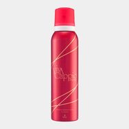 Viva Cappio Mona 150 ml Kadın Deodorant