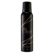 Viva Cappio Mona 150 ml Kadın Deodorant