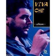 VIVA CHE ALBÜM - KOLEKTIF