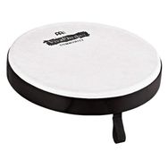 Viva Rhythm VR-POH95-SH Synthetic Head Boom Series