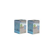 Vivachek Eco 50 Adet Seker Ölçüm Çubuğu strip