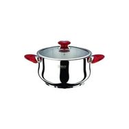 Vivaldi 20x10 cm Tombo Tencere