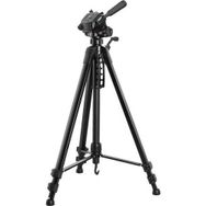 Vivanco 30762 Tripod