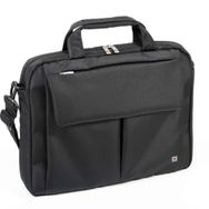 Vivanco 31070 NB Notebook Çantası