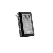Vivanco 31989 Premium HDMI Kablo